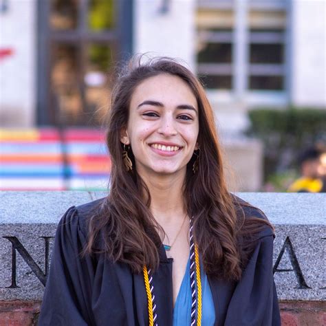 Georgia elections 2024: Dates, how to register to vote