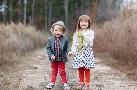 5 Reasons Cotton Is The Best Fabric For Kids Blog Homegrown Cotton