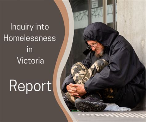 Media Release Time For Action Homelessness Report Provides Practical