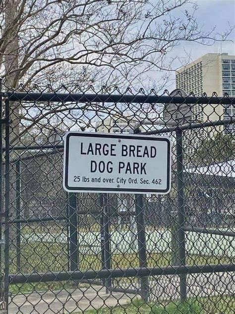 Somethings Wrong With These Signs 28 Pics