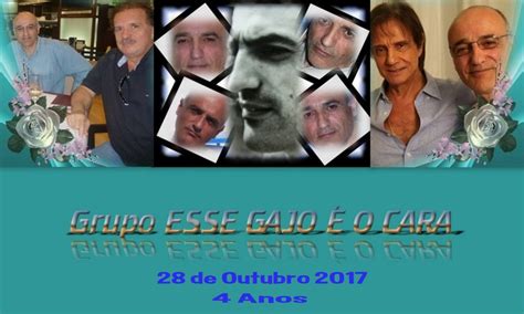 Este Grupo Foi Criado Com A Finalidade