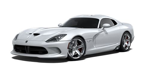 Download Dodge Viper Free Download Hq Png Image Freepngimg