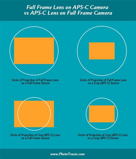 Photography Cheat Sheet Selection Top Infographics