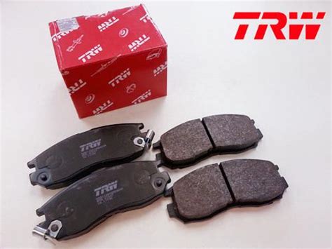 (arospeed 10.2mm triple core spark plug cable = rm150). TRW Brake Pad For Gen 2 1.6/Satria N (end 7/29/2021 4:17 PM)