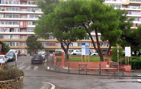 Faits divers  Justice  Marseille  les dealers des quartiers Sud se