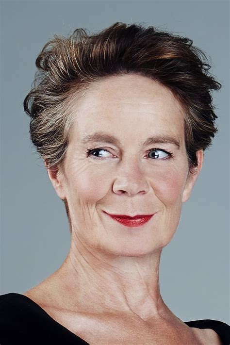 Celia Imrie — The Movie Database Tmdb