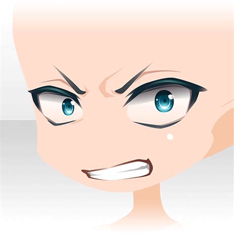 Angry eyes | Chibi design 2 | Pinterest | Angry eyes, Eye ... Download transparent anime eyes png for free on pngkey.com.
