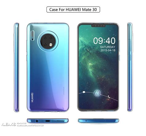 The huawei mate 30 pro is a victim of circumstance, but at the end of the day, it's still an incomplete smartphone until it gets access to google play services. Huawei Mate 30 Pro เตรียมประกาศเปิดตัวในวันที่ 19 กันยายน ...