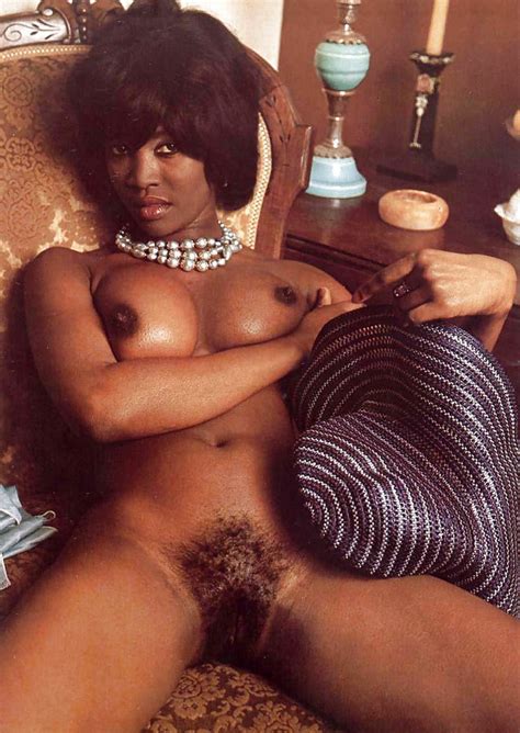 Vintage Black Women Shesfreaky