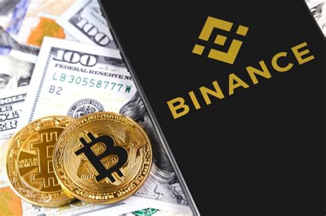 The bearishness in the bitcoin sv market was evidenced by the findings of its indicators. Binance Removes Bitcoin SV from Trading Options - CoinWire