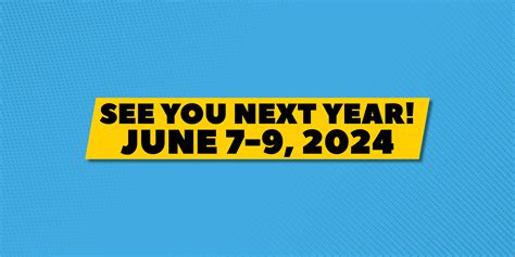 Niagara Falls Comic Con June