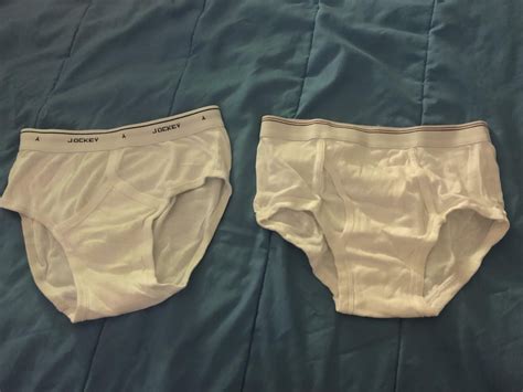 Which Tighty Whities Should I Wear Today Tightywhities