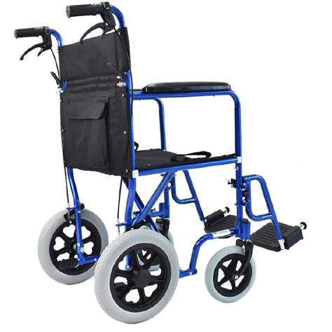 Transport Chairs - Handi-House