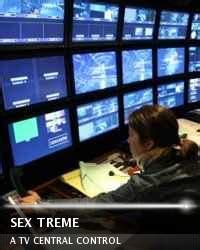 Sex Treme Live Watch Sextreme Online