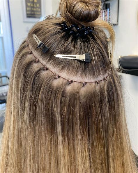 natural beaded rows hair extensions fresno madera natural beaded rows natural beaded row