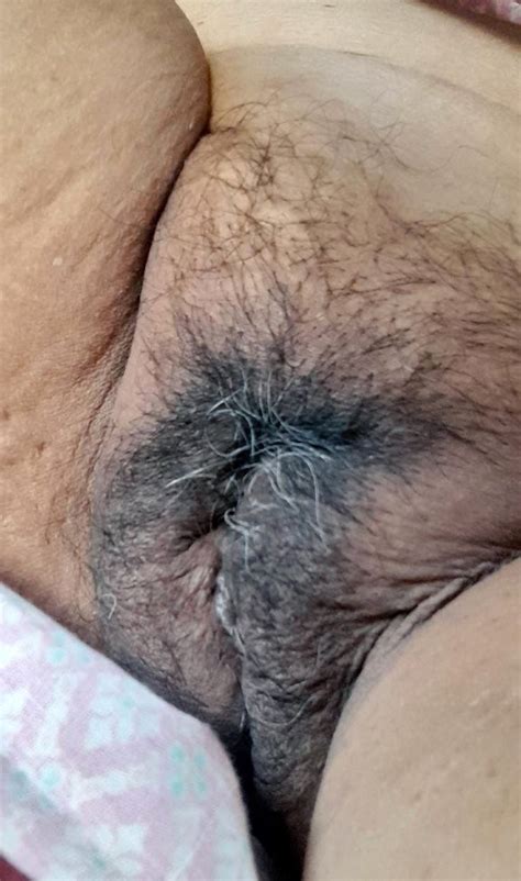 Porn Pictures Be Beneficial To Hairy Granny Pussies Old Pussy Net