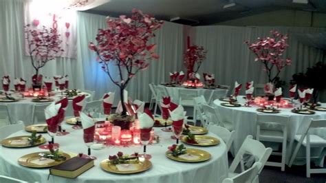 Image Result For Valentines Party For Church Valentines Party