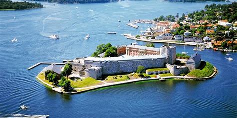 Vaxholm 2021 Best Of Vaxholm Sweden Tourism Tripadvisor