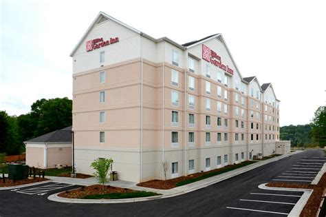 Hilton Garden Inn Greensboro Airport Updated 2024 Prices And Hotel Reviews Nc