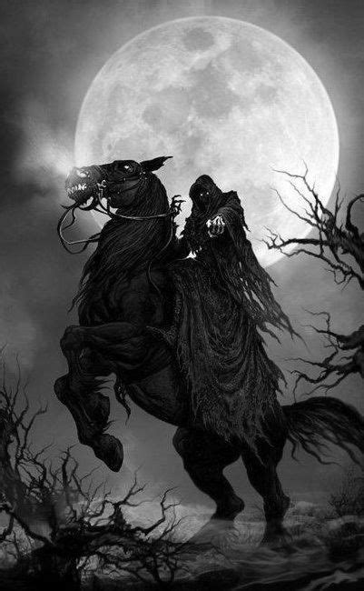 Gothic Wallpaper Dark Fantasy Grim Reaper 23 Super Ideas Gothic