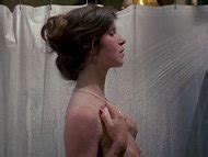 Naked Tracie Savage In Friday The 13th Part 3
