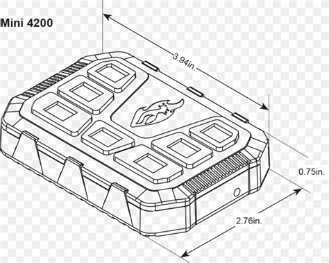 This socket is wired to the vehicle circuit to eliminate the hot wires from being exposed which could short out against other this plug is wired to the trailer circuit. Network Wall Socket Wiring Diagram - Wiring Diagram