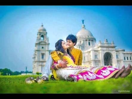 Pin By ANJIT K KASHYAP On Anjit K Kashyap Wedding Couples Photography