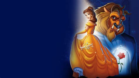 Watch Beauty And The Beast 1991 Full Movie