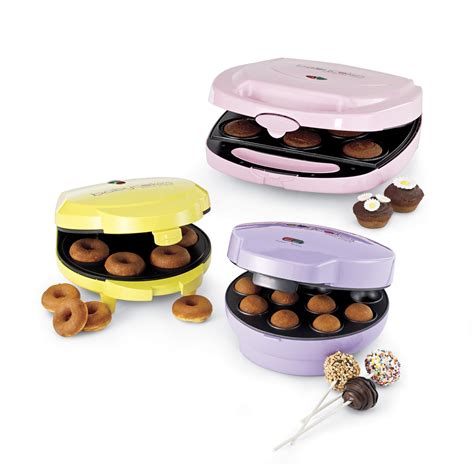 BonTon Style | virtual runway: Sweet Treats