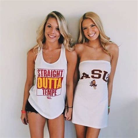 Asupibetaphi Gameday Outfit Football Outfits Sexy Women Jeans