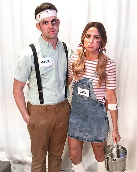duo halloween costumes 2023 greatest top most stunning list of halloween related pictures 2023