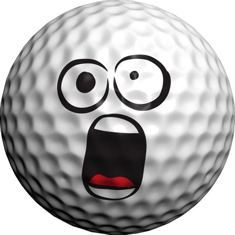 Emoji Face Boys Golf Bal Marker Golfdotz In 2021 Golf Ball Golf