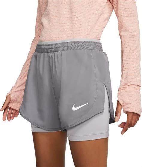 Running Shorts For Women These 7 Pairs Stop Chafing Once And For All