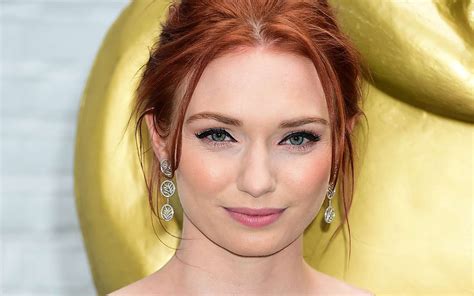 1920x1200 1920x1200 Eleanor Tomlinson Wallpaper Hd Coolwallpapers Me