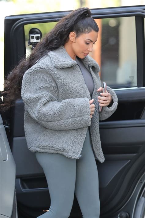 Find articles, slideshows and more. KIM KARDASHIAN Out in West Hollywood 03/21/2019 - HawtCelebs