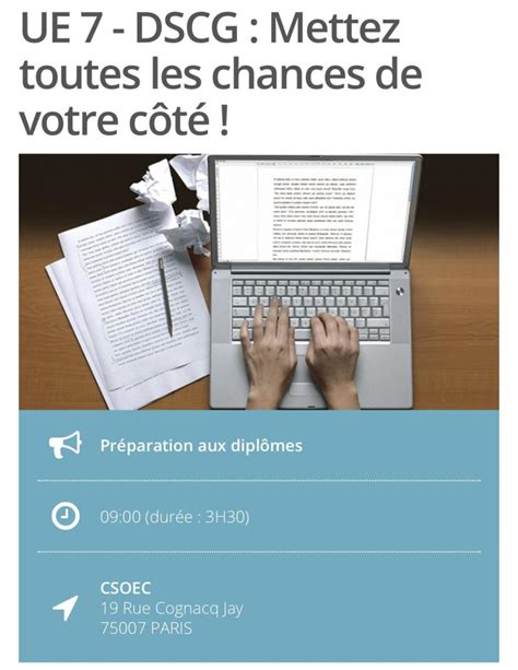 Anecs Paris Idf Sur Linkedin 💻📚ah Le Mémoire Cette Bête Noire De Beaucoup Dentre Nous Lanecs