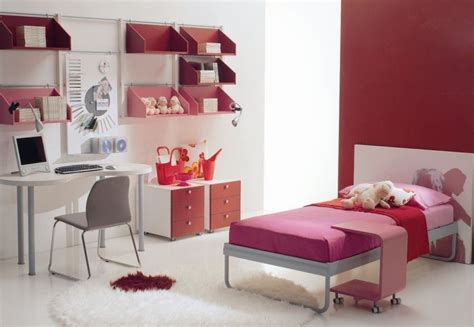 Looking to design a bedroom, but want to make sure it's perfect first? Kids Bedroom Colors Ideas | Future Dream House Design