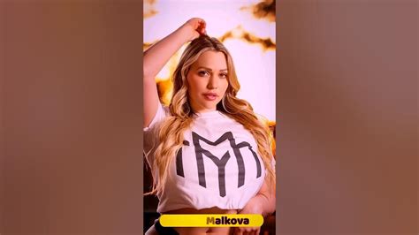 Mia Malkova Porn Star Actress 😍 Shorts Miamalkova Beautiful Hot