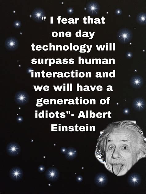 Funny Albert Einstein Quote 😂 In 2020 Einstein Quotes Albert