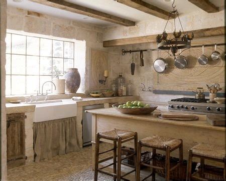Kitchens without upper cabinets bertch cabinet manfacturing. Bella Rustica Homes, Style & Design: The elegance of ...
