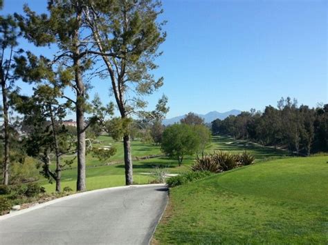 Mission Viejo Country Club Mission Viejo Country Mission