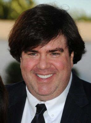 Dan schneider was the nickelodeon producer of shows like zoey 101, icarly, the amanda show, and drake & josh. Dan Schneider Wiki, Bio, Age, Wife, Height, Shows, Red ...