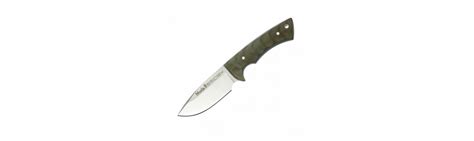 Cuchillo Muela Rhino 10SV G Comprar Online Alvarez