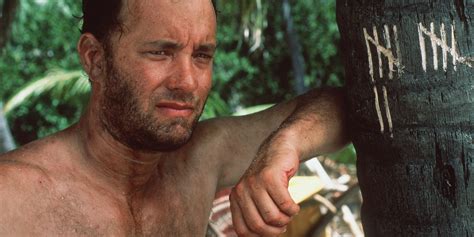 There he had to find the basics like food, shelter and water. What's New On Netflix In January 2015? | HuffPost