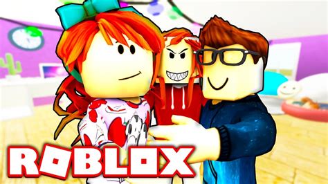 The Sad Story Of A Roblox Noob Feat Thehealthycow Thegamespace And