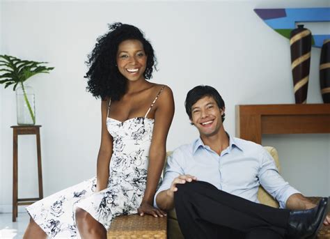 I'm not sure what that. 5 Reasons Why Men Prefer Women With Naturally Curly Hair ...