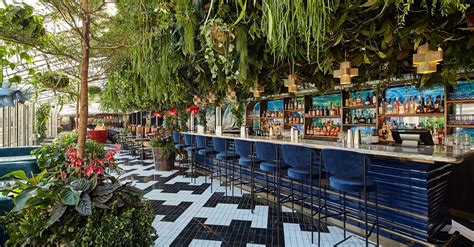 The best Covent Garden restaurants 2020 | CN Traveller