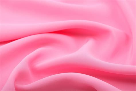 Ярко розовый фон фото — Каталог Фото