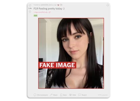 How Ai Is Being Used To Create Fake Porn Tech Times News Global