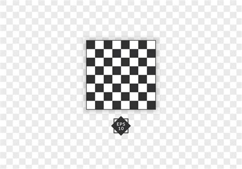 Checkerboard Vector At Getdrawings Free Download